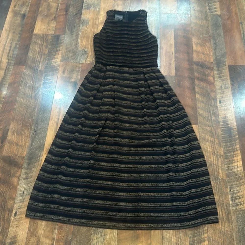 Kay Unger dress 8 (5375)